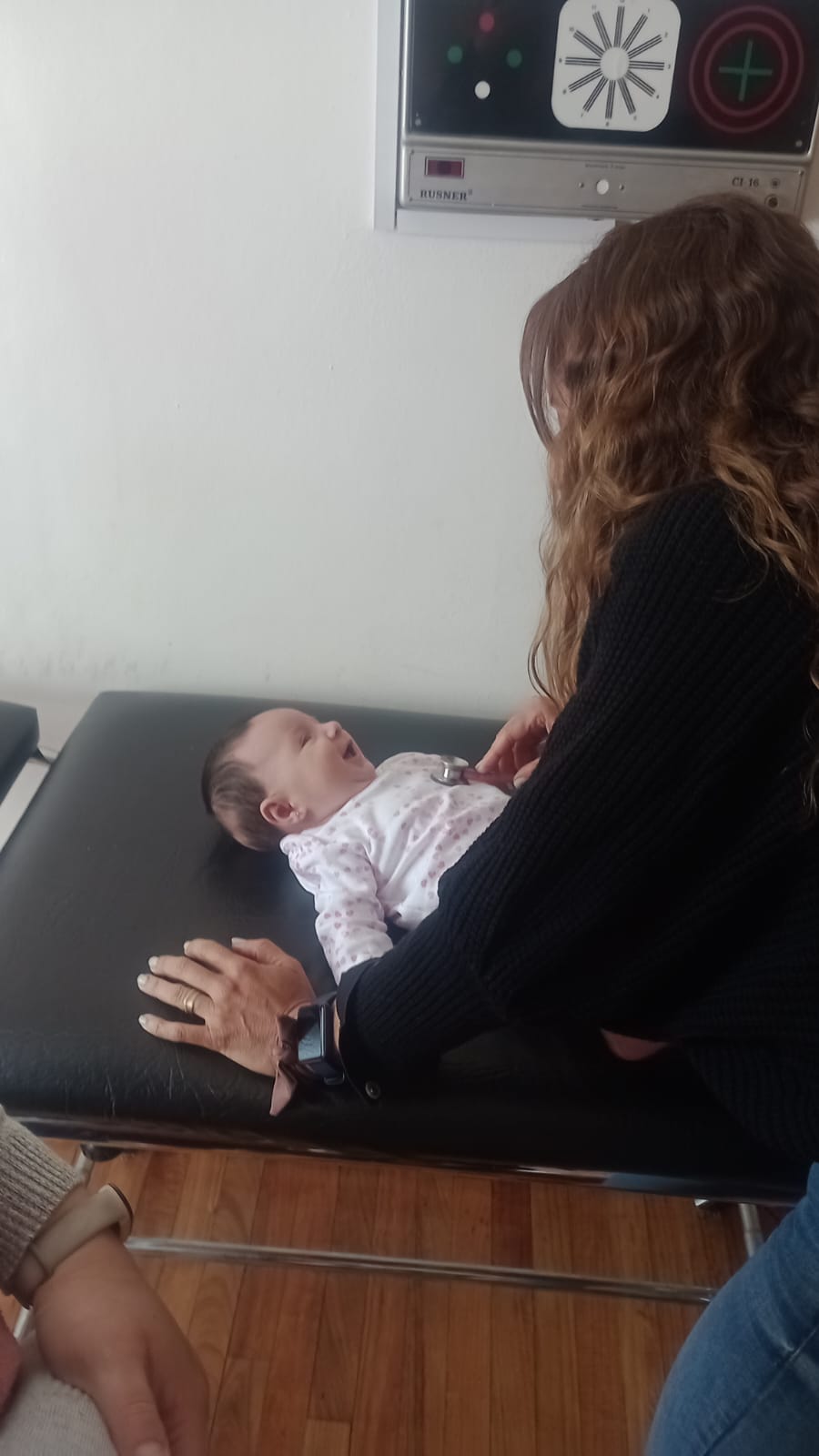 WhatsApp Image 2024-09-23 at 12.51.39.jpeg